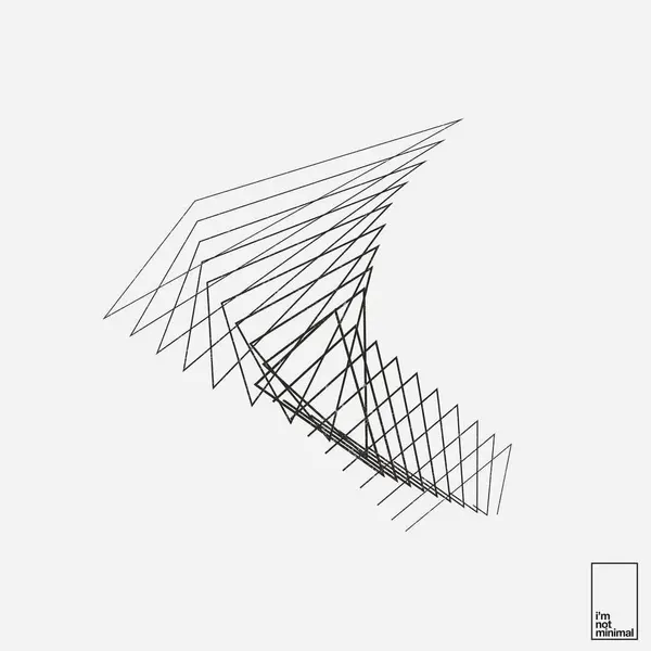 Geometric