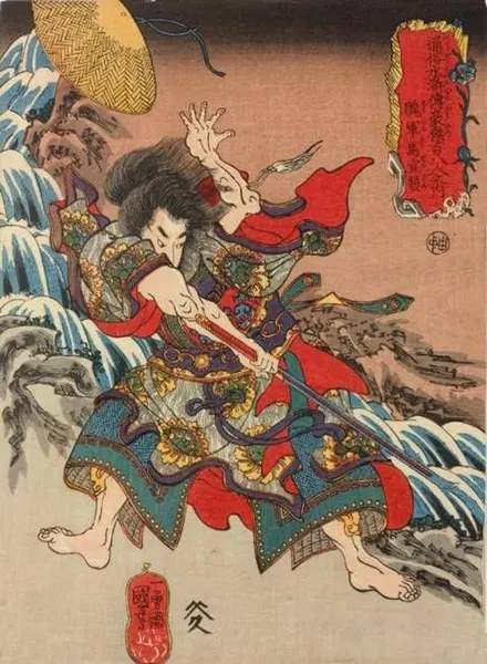 oriental-japanese-tattoo