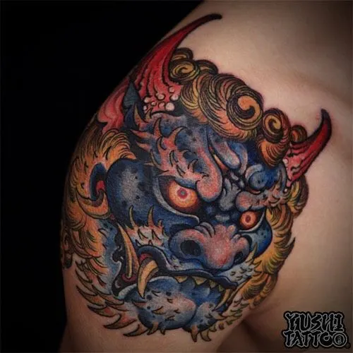 oriental-japanese-tattoo