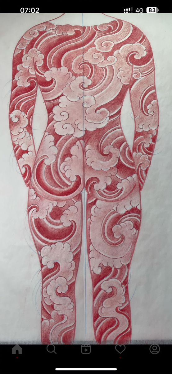 oriental-japanese-tattoo