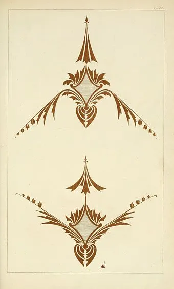 Geometric