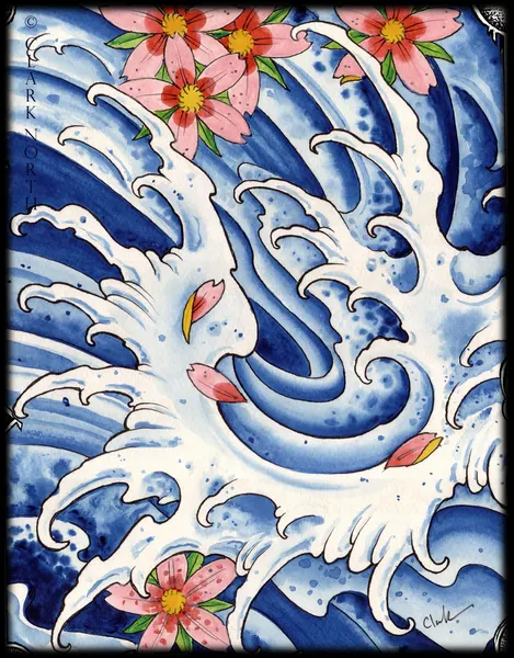 oriental-japanese-tattoo