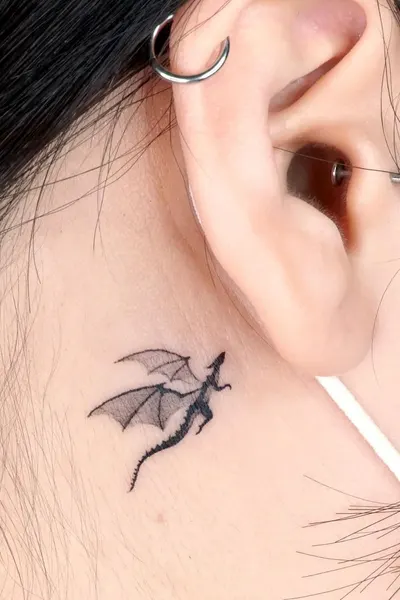 박쥐