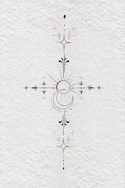Geometric