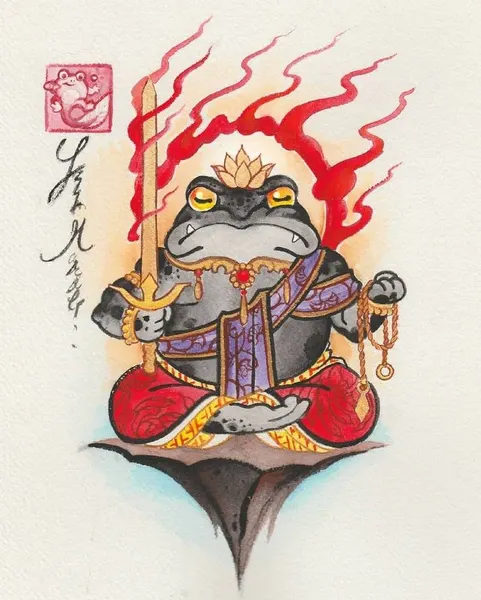 oriental-japanese-tattoo