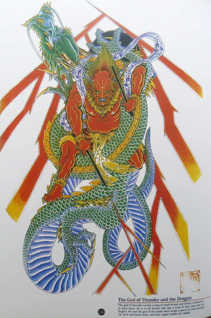 900+ ý tưởng hay nhất về Samurai tattoo trong 2026