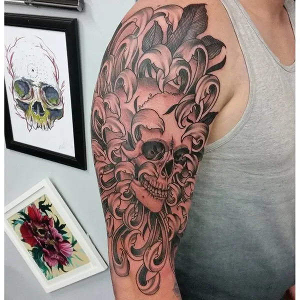 oriental-japanese-tattoo