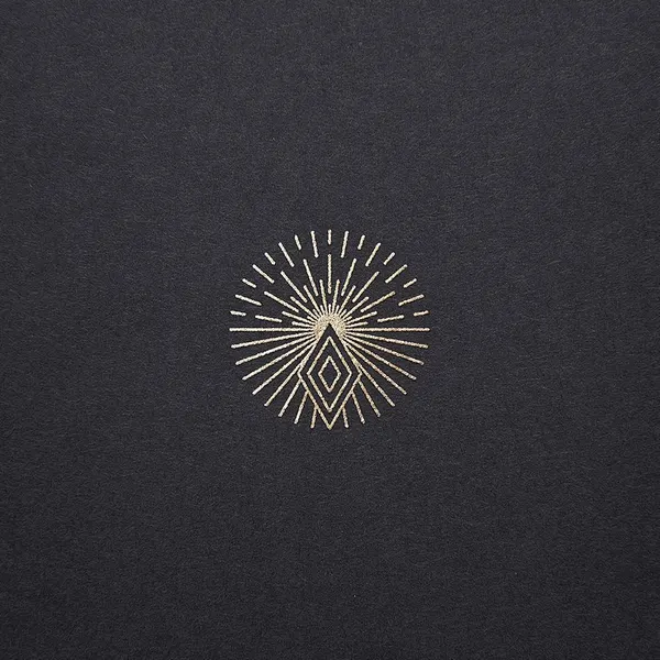 Geometric