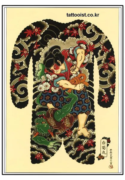 oriental-japanese-tattoo