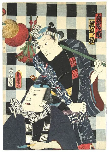 oriental-japanese-tattoo