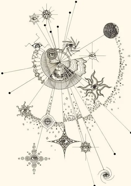 Pattern
