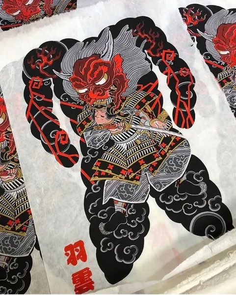 oriental-japanese-tattoo