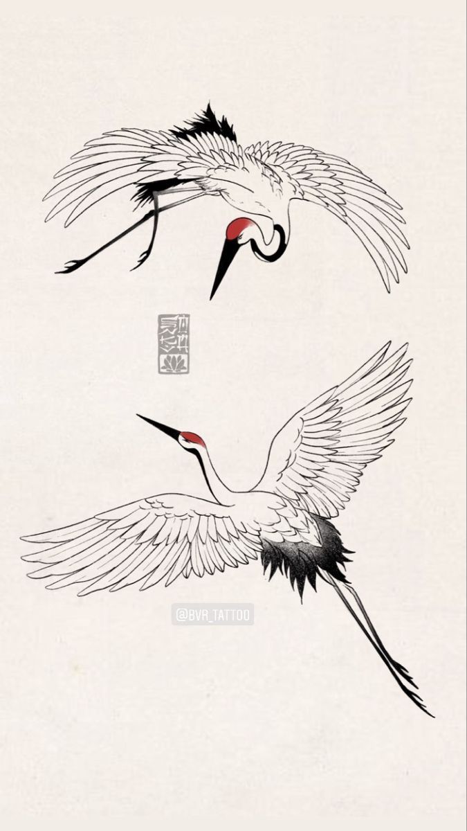 oriental-japanese-tattoo
