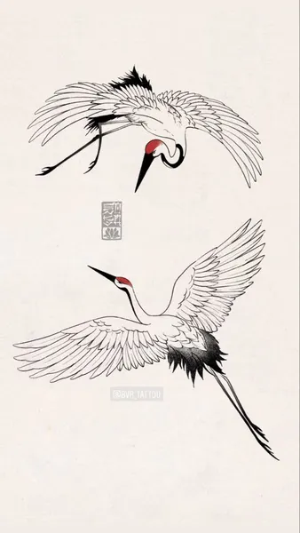 oriental-japanese-tattoo