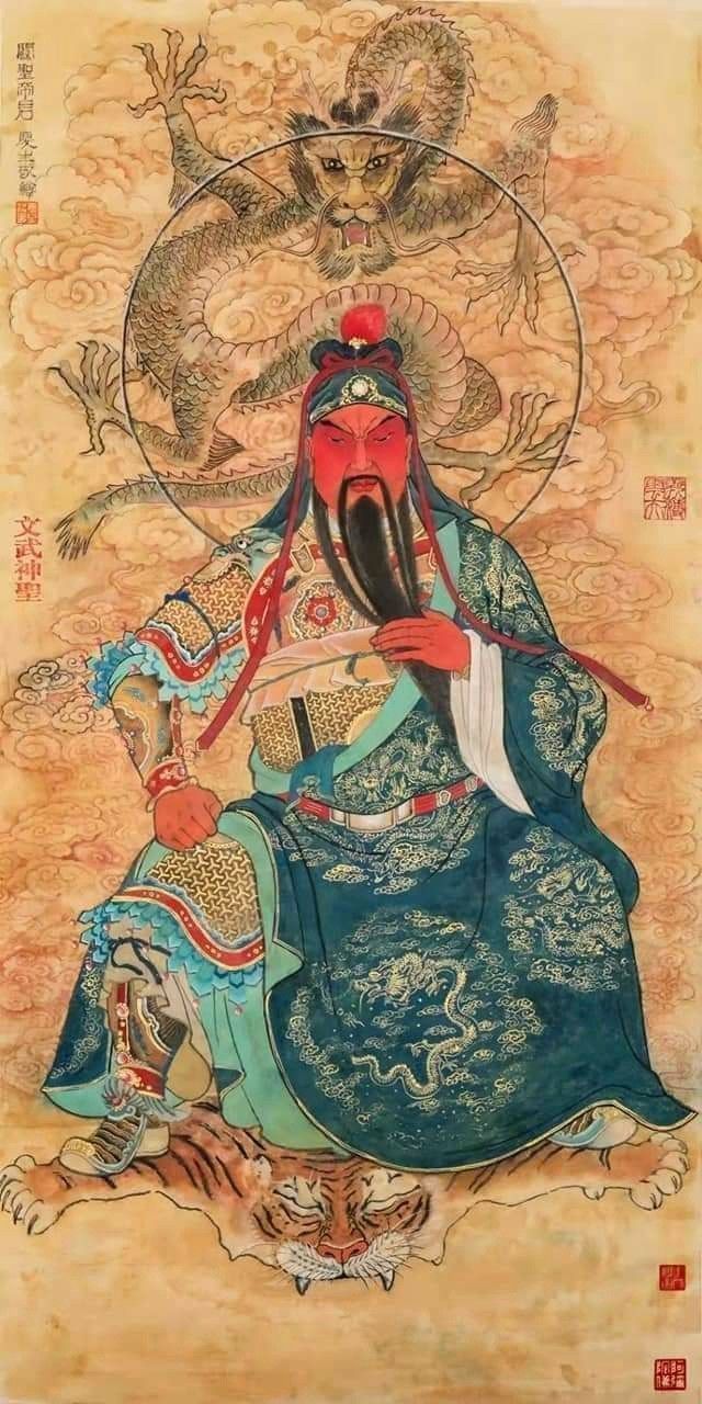 900+ ý tưởng hay nhất về Samurai tattoo trong 2026