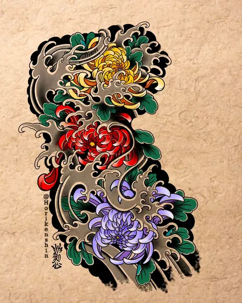 oriental-japanese-tattoo