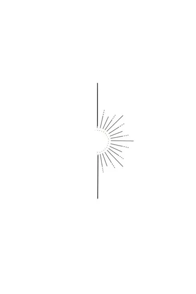 Geometric