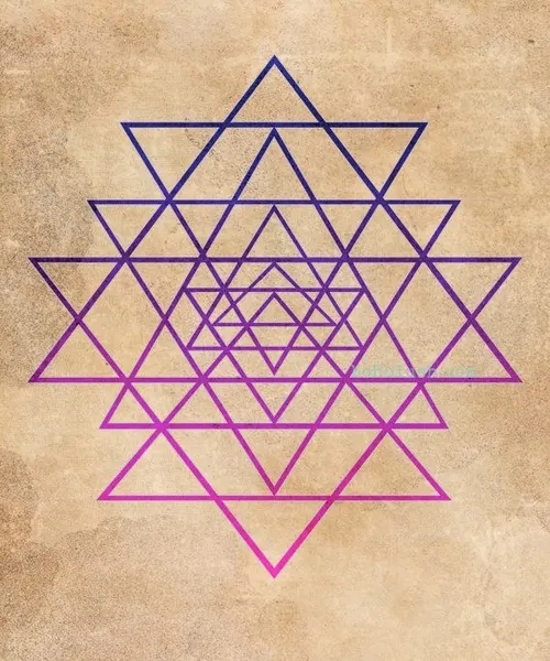Pattern