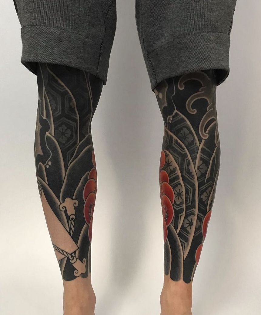 oriental-japanese-tattoo