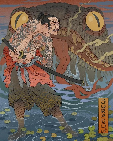 oriental-japanese-tattoo