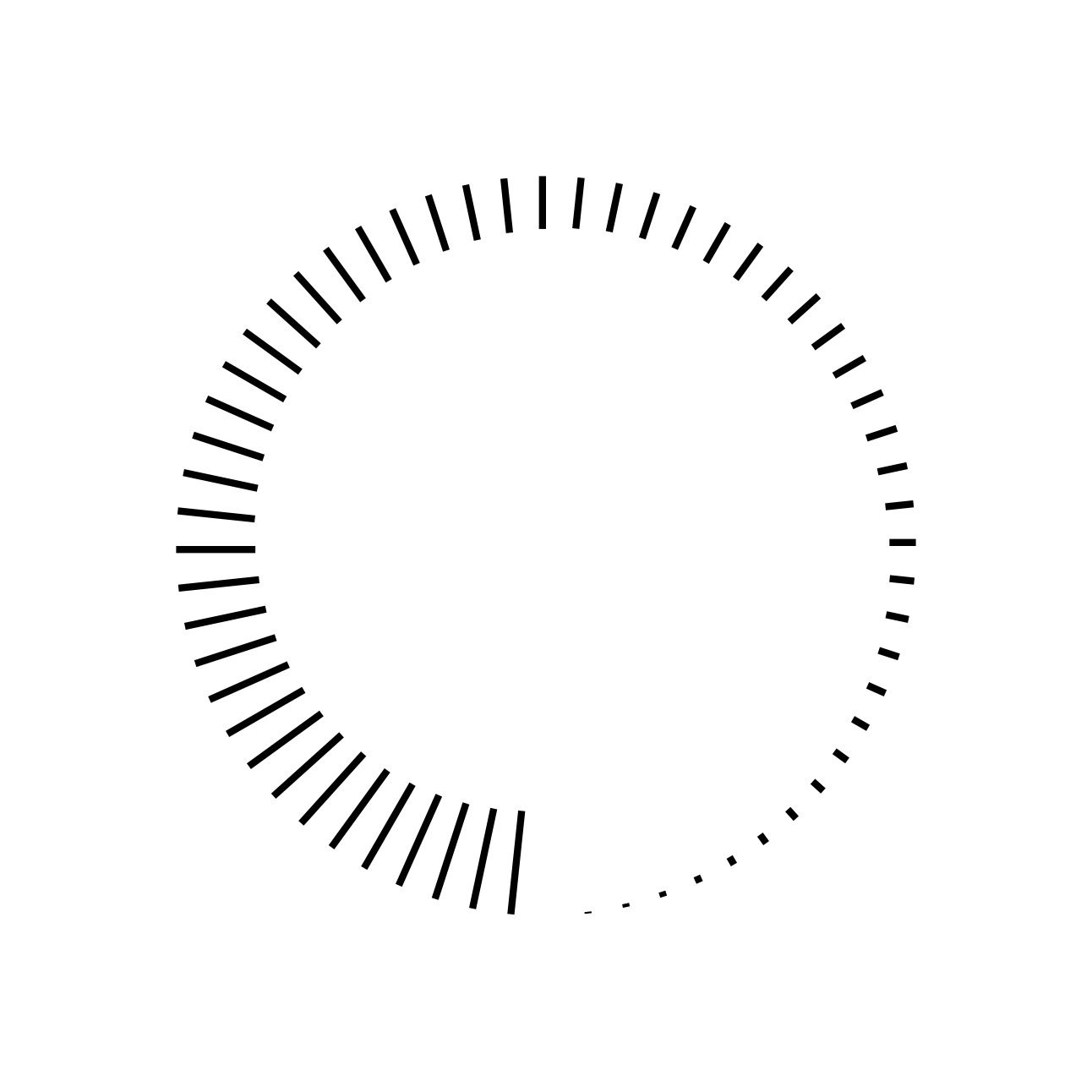 Geometric