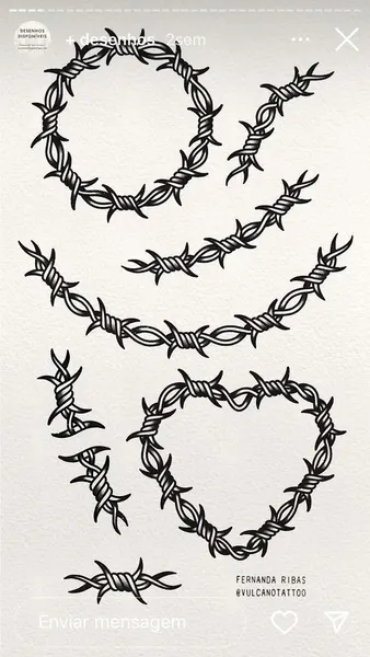 angel tattoos
