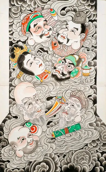 oriental-japanese-tattoo
