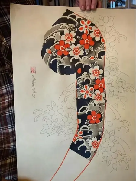 oriental-japanese-tattoo