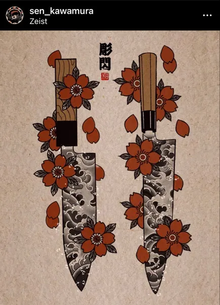 oriental-japanese-tattoo