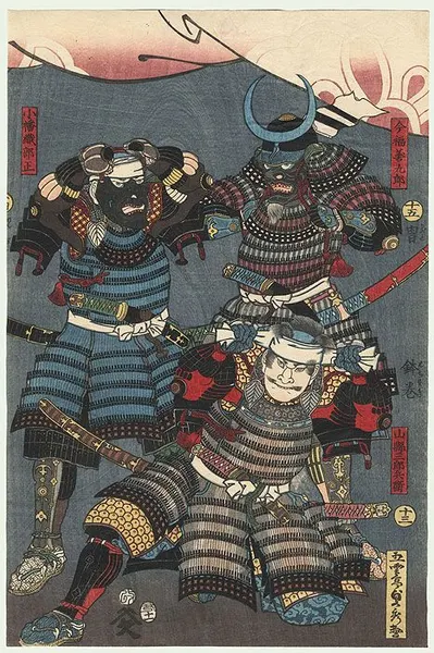 oriental-japanese-tattoo