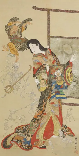 oriental-japanese-tattoo