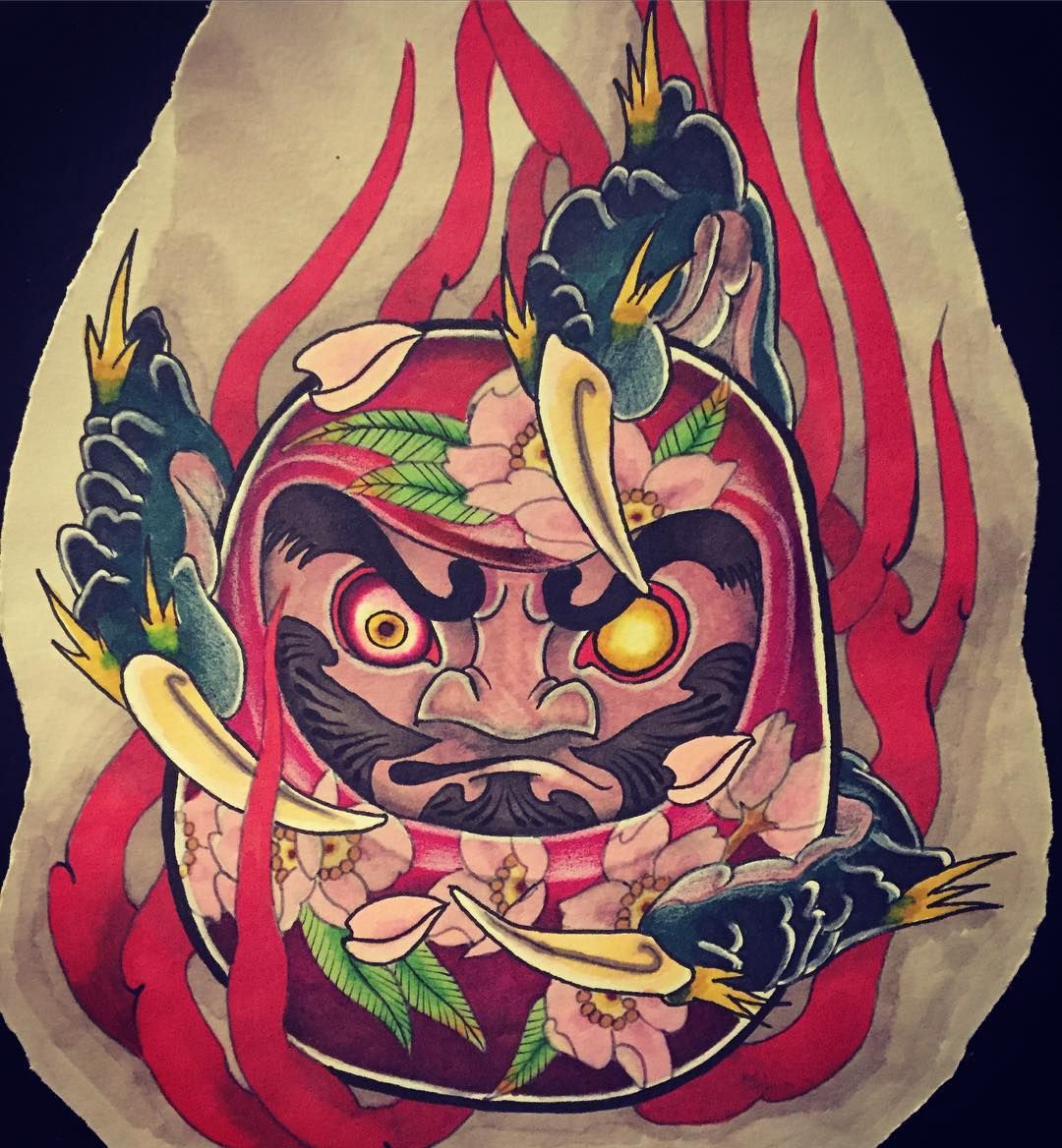 oriental-japanese-tattoo