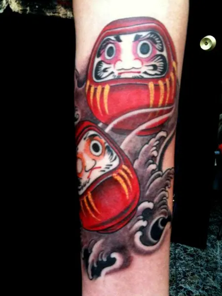 oriental-japanese-tattoo