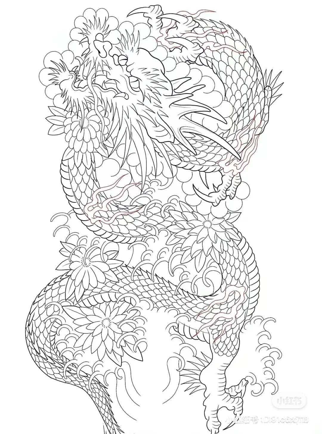 oriental-japanese-tattoo