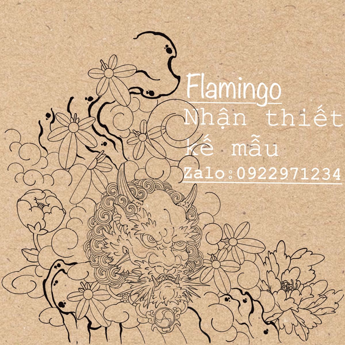 900+ ý tưởng hay nhất về Samurai tattoo trong 2026