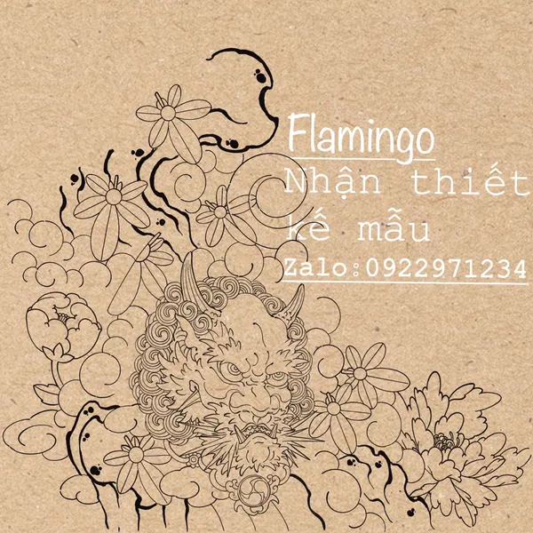 900+ ý tưởng hay nhất về Samurai tattoo trong 2026