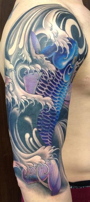 oriental-japanese-tattoo