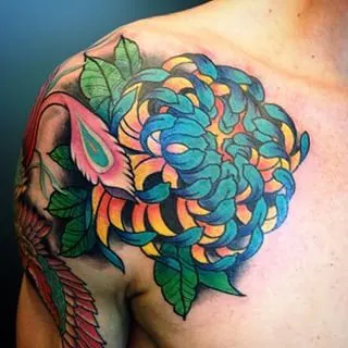 oriental-japanese-tattoo