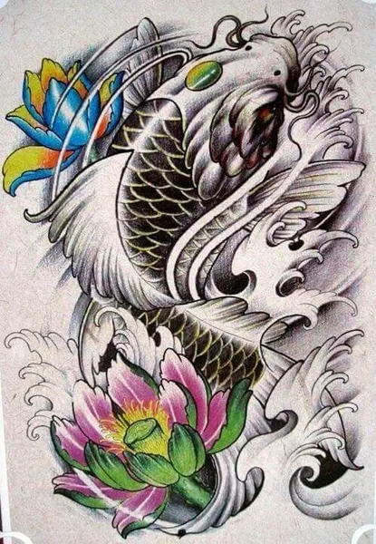 oriental-japanese-tattoo