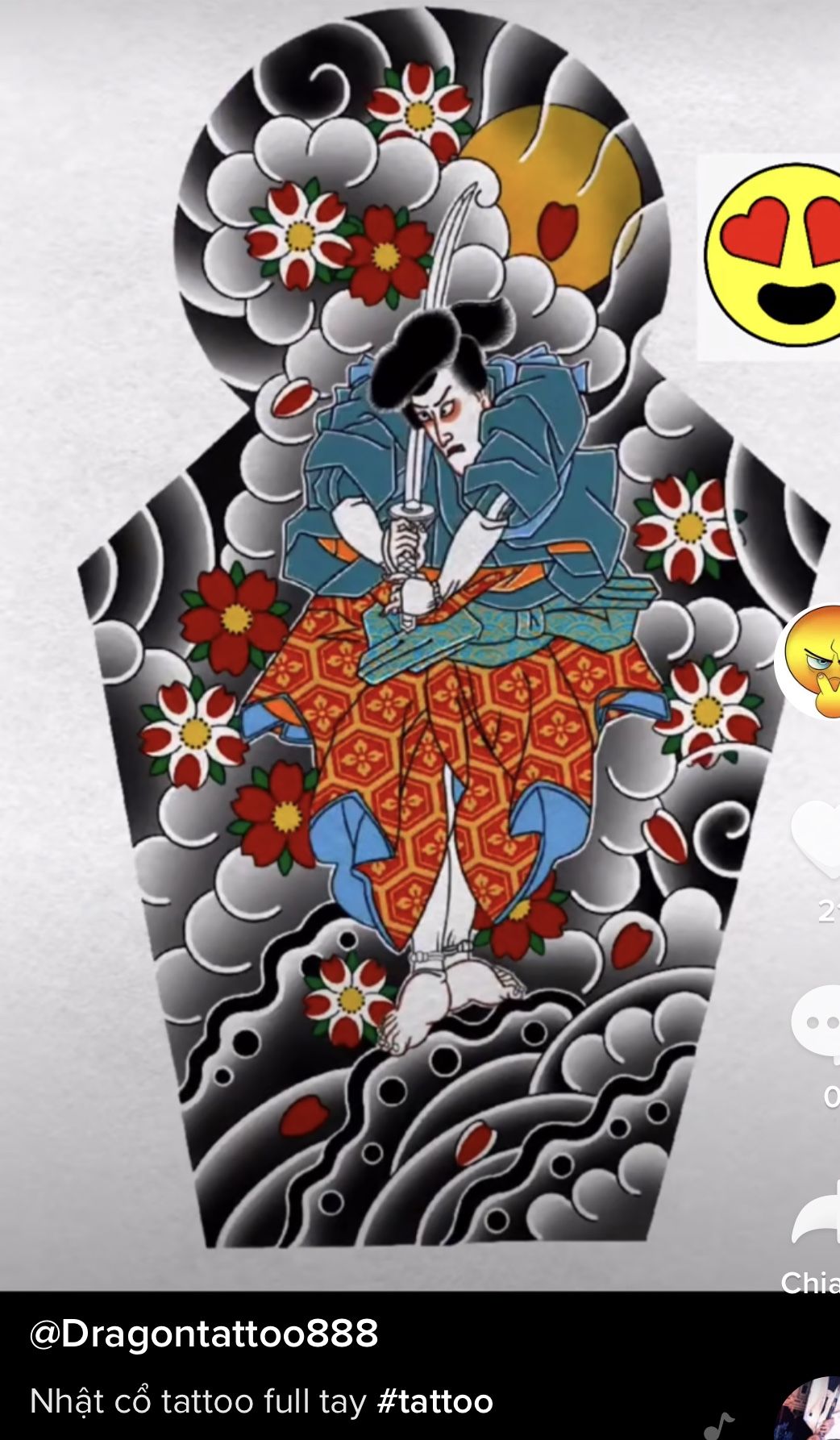 oriental-japanese-tattoo