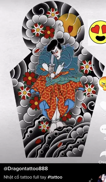 oriental-japanese-tattoo