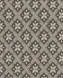 Geometric