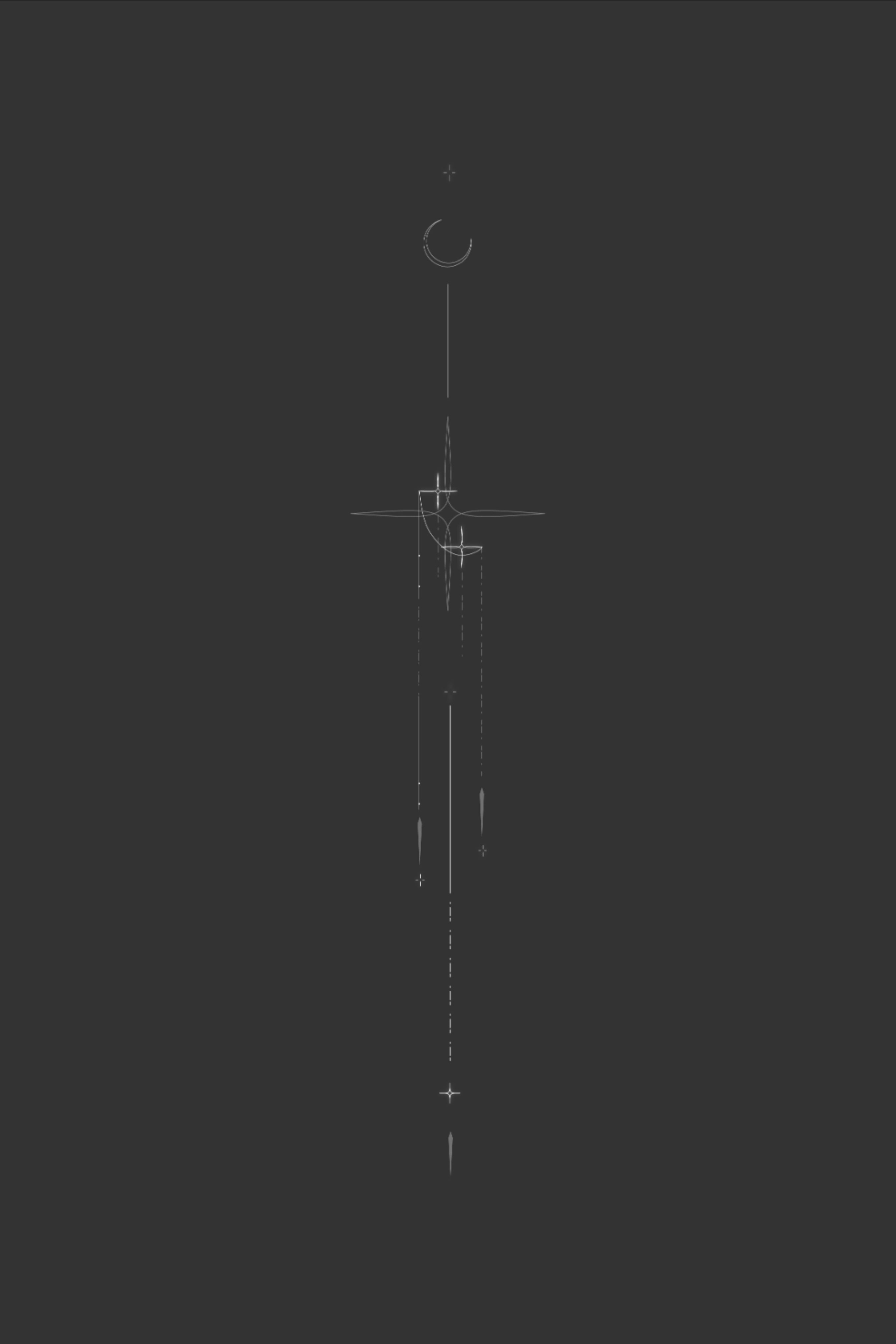 Geometric