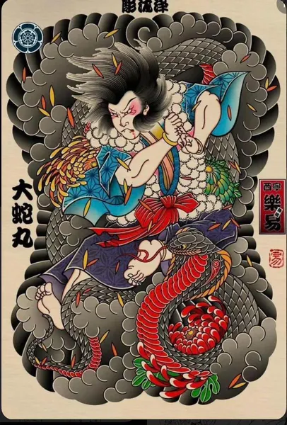 oriental-japanese-tattoo