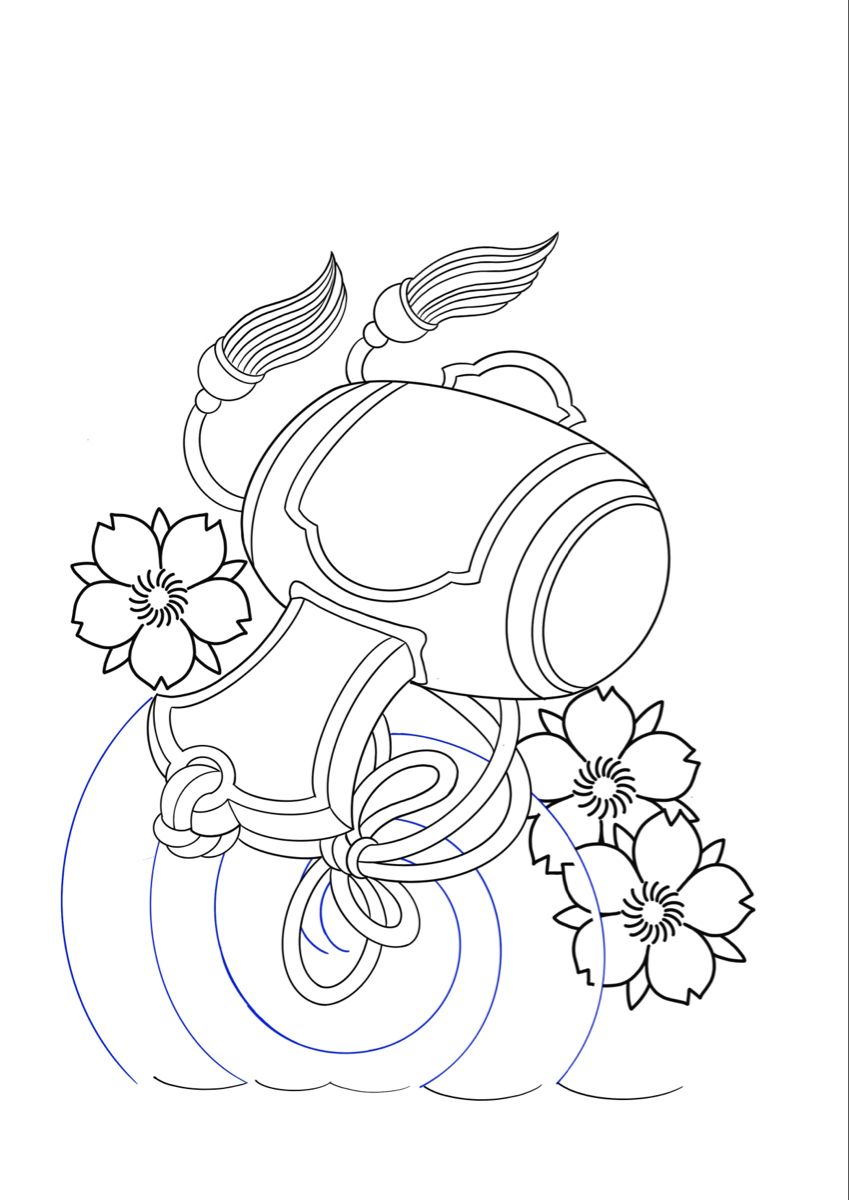 oriental-japanese-tattoo