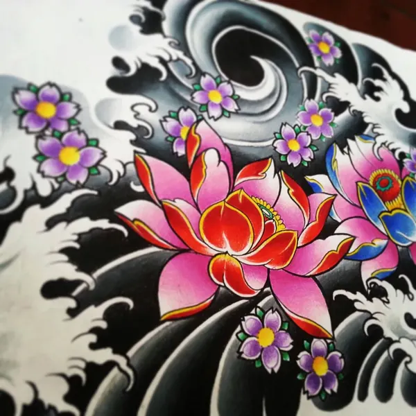 oriental-japanese-tattoo