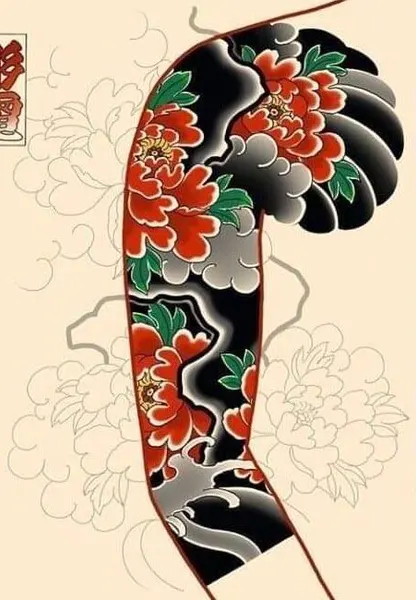 oriental-japanese-tattoo