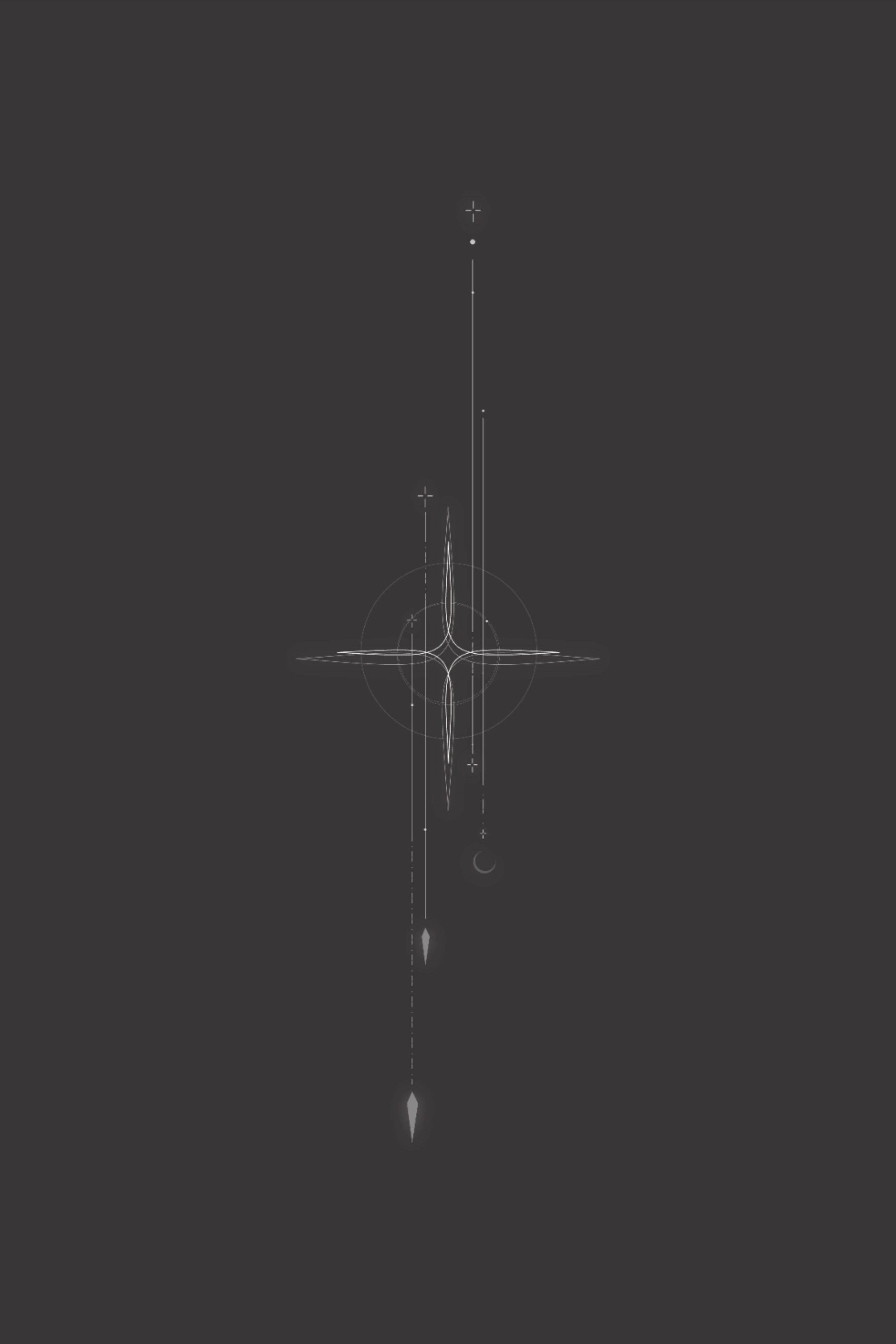 Geometric