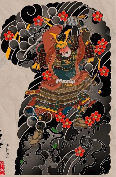 oriental-japanese-tattoo