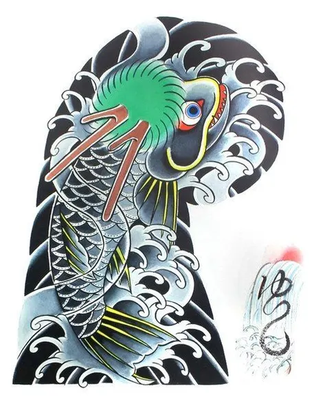 oriental-japanese-tattoo